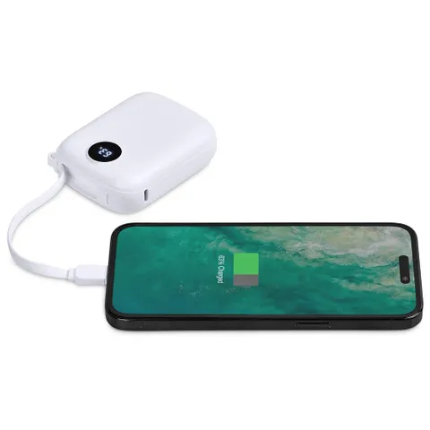 mt-sc-526-b-sw-05-no-logo_1024x1024