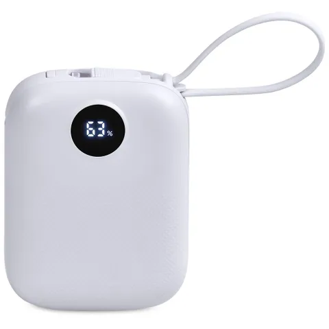 mt-sc-526-b-sw-no-logo_1024x1024