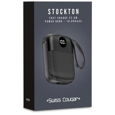 mt-sc-526-b_box-straight_1024x1024
