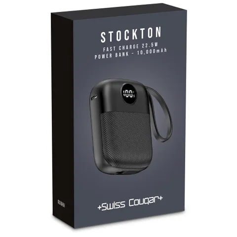 mt-sc-526-b_box_1024x1024