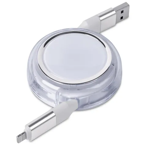 mt-sc-531-b-01-no-logo_1024x1024