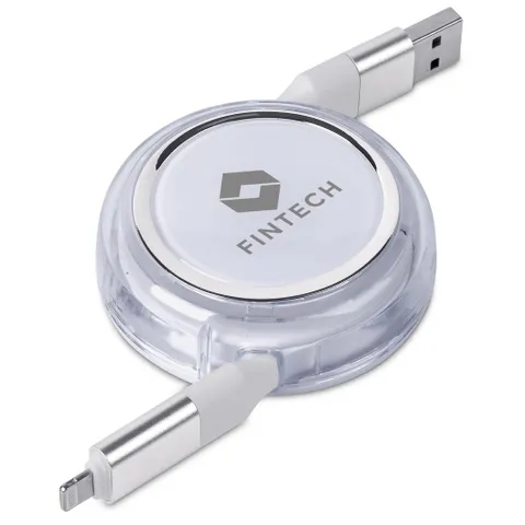 mt-sc-531-b-01_1024x1024