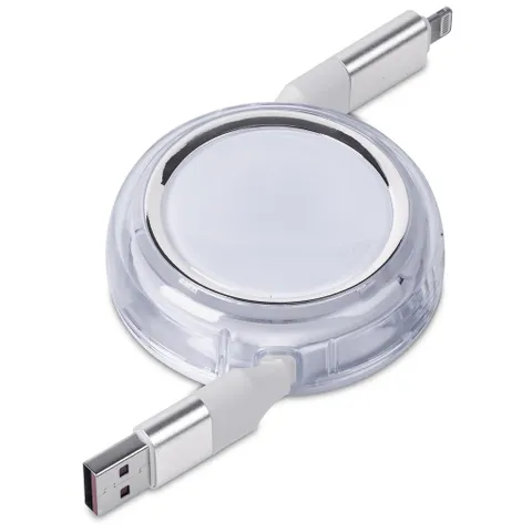 mt-sc-531-b-02-no-logo_1024x1024