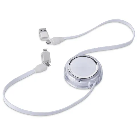 mt-sc-531-b-03-no-logo_1024x1024