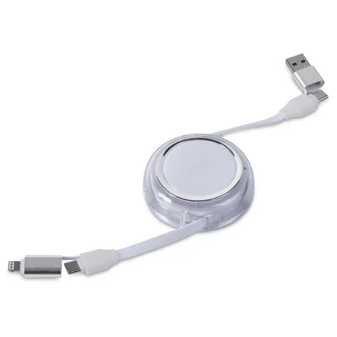 mt-sc-531-b-04-no-logo_1024x1024