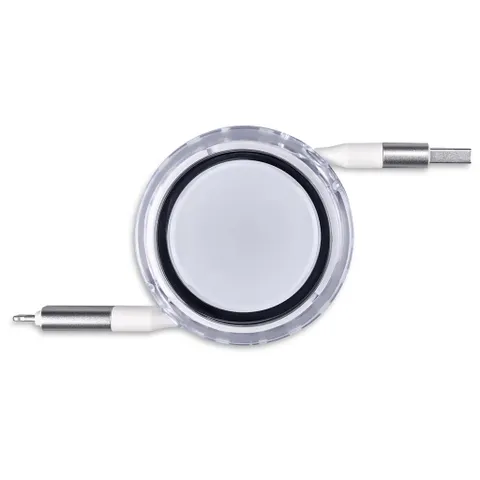 mt-sc-531-b-05-no-logo_1024x1024