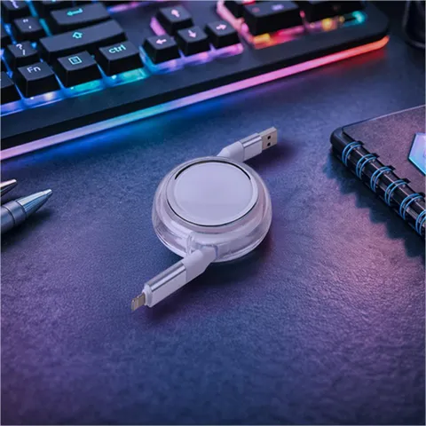 mt-sc-531-b_lifestyle_ai-no-logo_1024x1024