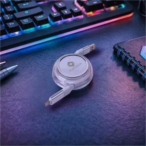 mt-sc-531-b_lifestyle_ai_1024x1024
