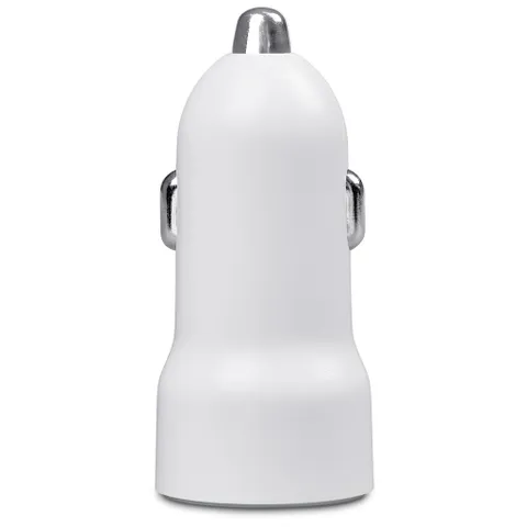 mt-sc-532-b-01-no-logo_1024x1024