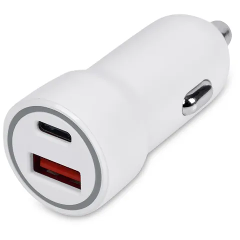 mt-sc-532-b-03-no-logo_1024x1024