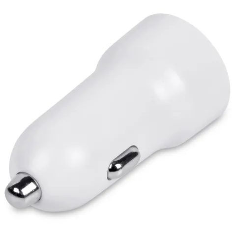 mt-sc-532-b-04-no-logo_1024x1024