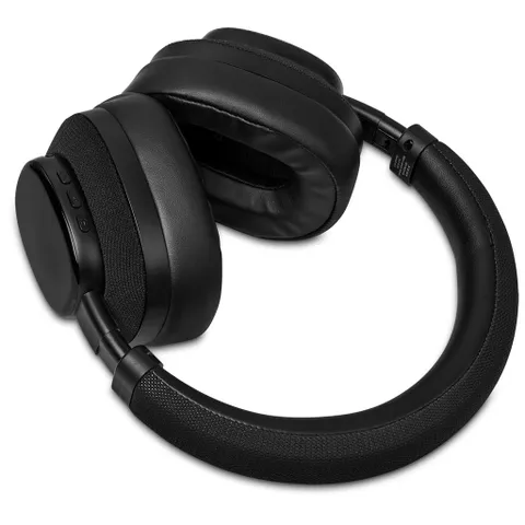 mt-sc-535-b-02-no-logo_1024x1024