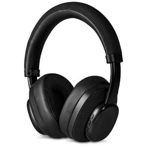 mt-sc-535-b-05-no-logo_1024x1024