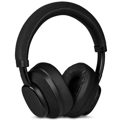 mt-sc-535-b-06-no-logo_1024x1024
