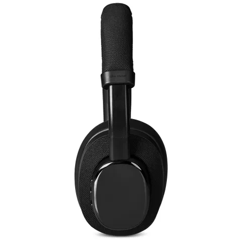 mt-sc-535-b-07-no-logo_1024x1024