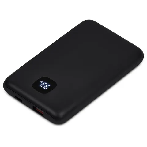 mt-sc-539-b-bl-02-no-logo_1024x1024