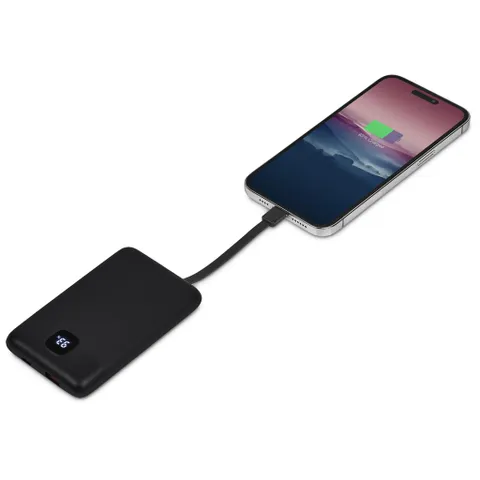 mt-sc-539-b-bl-05-no-logo_1024x1024