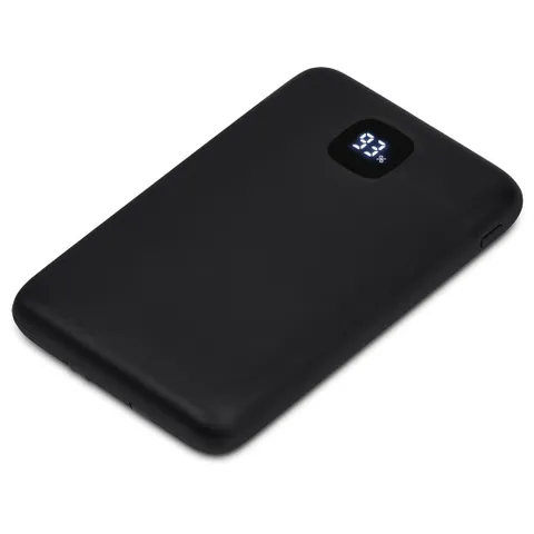 mt-sc-539-b-bl-no-logo_1024x1024