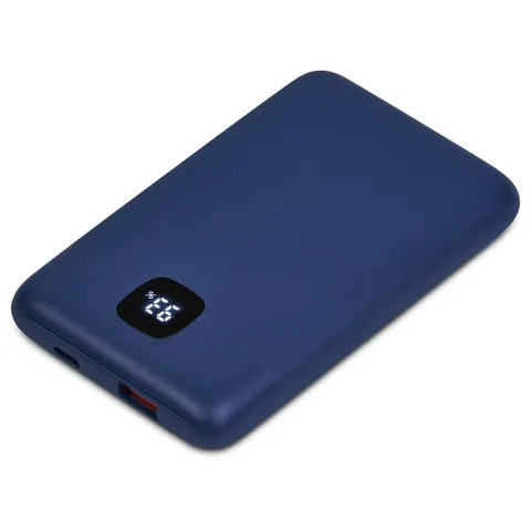 mt-sc-539-b-n-02-no-logo_1024x1024
