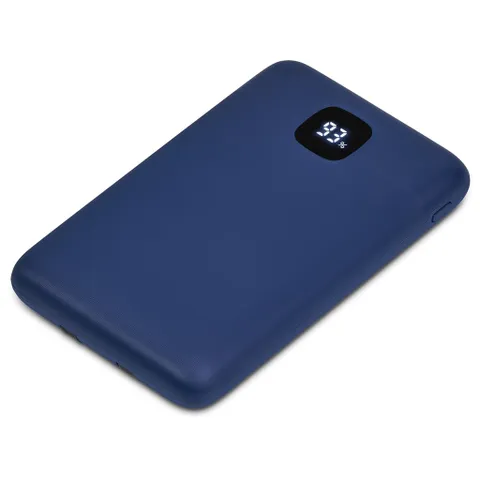 mt-sc-539-b-n-no-logo_1024x1024