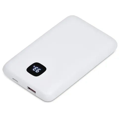 mt-sc-539-b-sw-02-no-logo_1024x1024