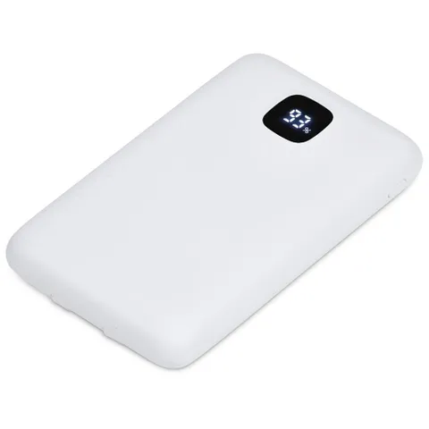 mt-sc-539-b-sw-no-logo_1024x1024