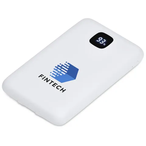 mt-sc-539-b-sw_1024x1024