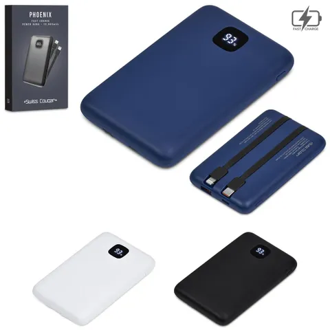 mt-sc-539-b-no-logo_1024x1024