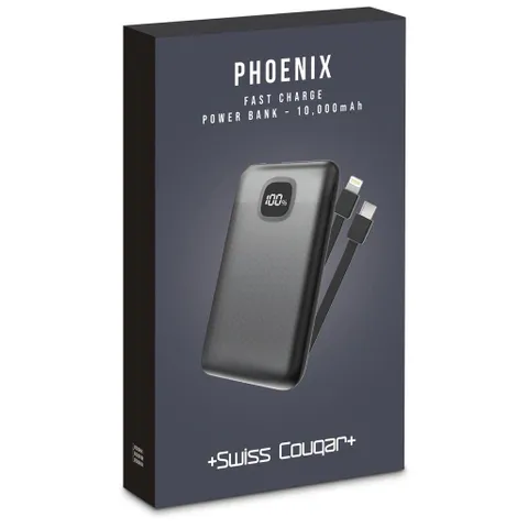 mt-sc-539-b_box_1024x1024