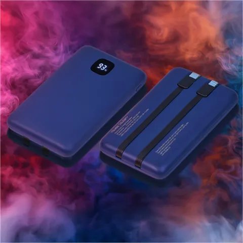 mt-sc-539-b_lifestyle_ai-no-logo_1024x1024