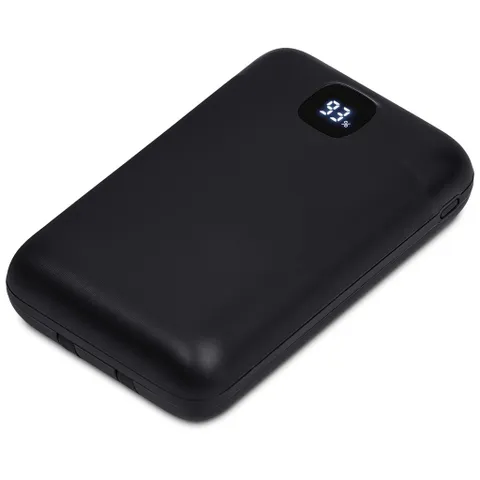mt-sc-540-b-02-no-logo_1024x1024