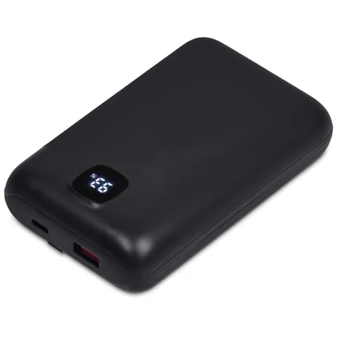mt-sc-540-b-03-no-logo_1024x1024
