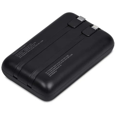 mt-sc-540-b-04_1024x1024