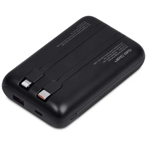 mt-sc-540-b-05_1024x1024