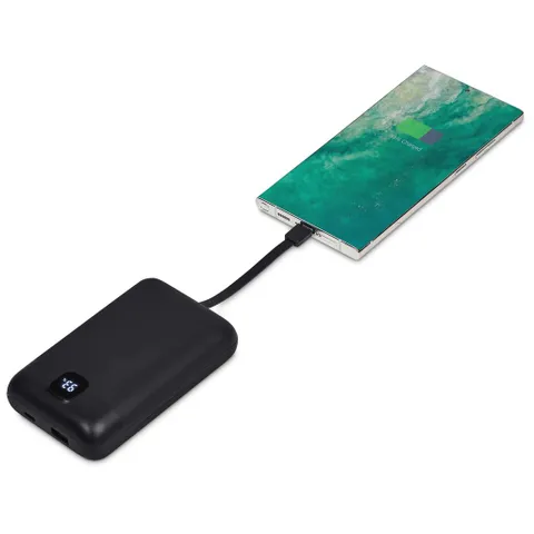 mt-sc-540-b-06-no-logo_1024x1024