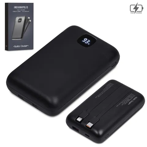 mt-sc-540-b-no-logo_1024x1024