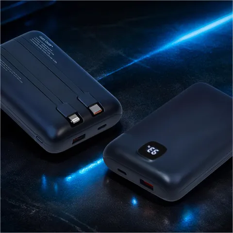 mt-sc-540-b_lifestyle_ai-no-logo_1024x1024