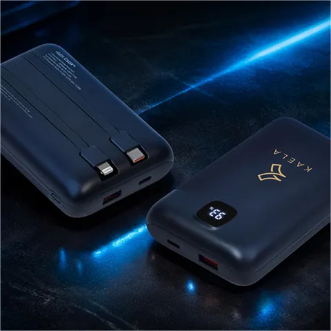 mt-sc-540-b_lifestyle_ai_1024x1024