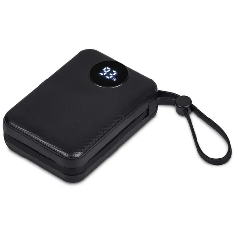 mt-sc-541-b-01-no-logo_1024x1024