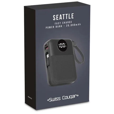 mt-sc-541-b_box_1024x1024