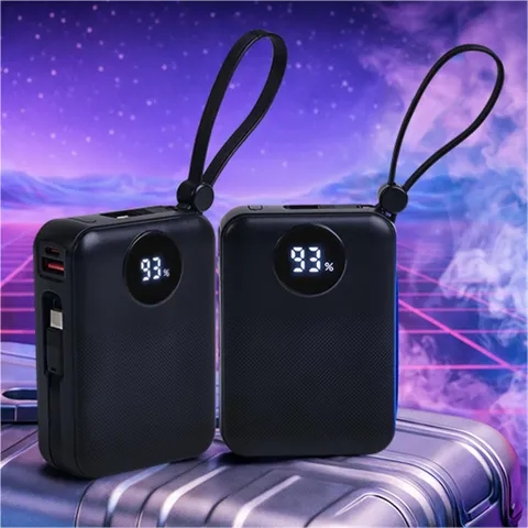 mt-sc-541-b_lifestyle_ai-no-logo_1024x1024