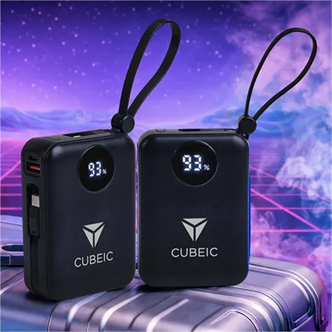 mt-sc-541-b_lifestyle_ai_1024x1024