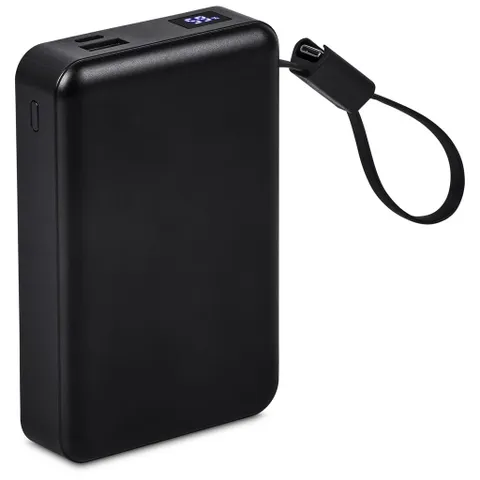 mt-sc-547-b-01-no-logo_1024x1024