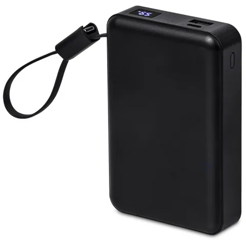 mt-sc-547-b-02-no-logo_1024x1024