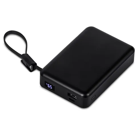 mt-sc-547-b-03-no-logo_1024x1024
