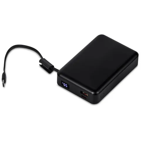 mt-sc-547-b-04-no-logo_1024x1024