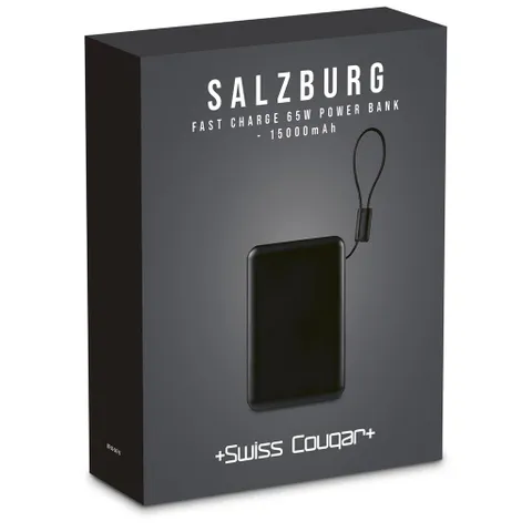 mt-sc-547-b_box_1024x1024