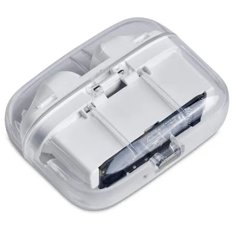 mt-sc-549-b-05-no-logo_1024x1024
