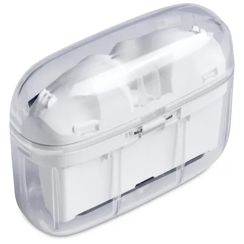 mt-sc-549-b-06-no-logo_1024x1024