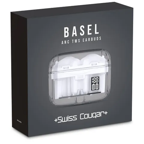 mt-sc-549-b_box_1024x1024